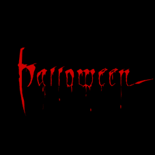 halloween-ruchomy-obrazek-0760