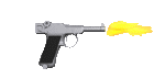 armata-ruchomy-obrazek-0002