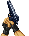 armata-ruchomy-obrazek-0006