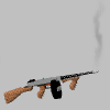 armata-ruchomy-obrazek-0018