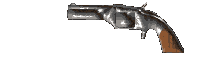 armata-ruchomy-obrazek-0019