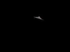 ufo-ruchomy-obrazek-0008