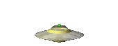 ufo-ruchomy-obrazek-0016