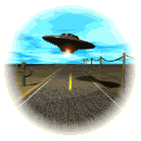 ufo-ruchomy-obrazek-0033