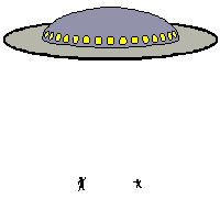 ufo-ruchomy-obrazek-0037