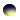 dioda-swiecaca-ruchomy-obrazek-0056