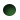 dioda-swiecaca-ruchomy-obrazek-0060