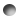 dioda-swiecaca-ruchomy-obrazek-0062