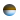 dioda-swiecaca-ruchomy-obrazek-0068