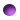 dioda-swiecaca-ruchomy-obrazek-0070