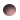 dioda-swiecaca-ruchomy-obrazek-0080