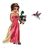 dziewczyna-ruchomy-obrazek-0321