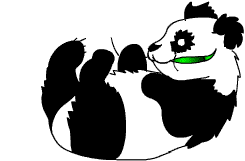 panda-ruchomy-obrazek-0046
