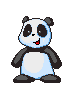panda-ruchomy-obrazek-0111