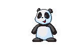 panda-ruchomy-obrazek-0115