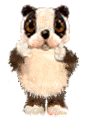 panda-ruchomy-obrazek-0121
