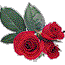 roza-ruchomy-obrazek-0115