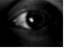 oko-ruchomy-obrazek-0021