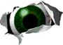 oko-ruchomy-obrazek-0242.gif