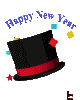 https://www.gify.net/data/media/351/sylwester-ruchomy-obrazek-0002.gif