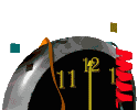 https://www.gify.net/data/media/351/sylwester-ruchomy-obrazek-0017.gif