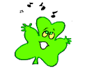 https://www.gify.net/data/media/351/sylwester-ruchomy-obrazek-0062.gif