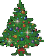 https://www.gify.net/data/media/357/choinka-ruchomy-obrazek-0255.gif