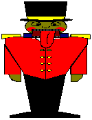 swiety-mikolaj-ruchomy-obrazek-0180