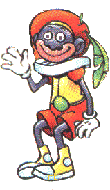 swiety-mikolaj-ruchomy-obrazek-0185