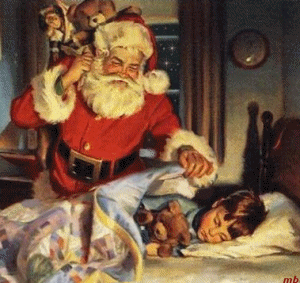 swiety-mikolaj-ruchomy-obrazek-0408