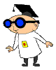 lekarz-i-doktor-ruchomy-obrazek-0008