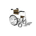 lekarz-i-doktor-ruchomy-obrazek-0028