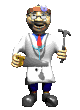 lekarz-i-doktor-ruchomy-obrazek-0051