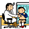 lekarz-i-doktor-ruchomy-obrazek-0068