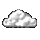 chmura-ruchomy-obrazek-0033