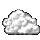 chmura-ruchomy-obrazek-0034