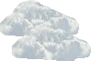 https://www.gify.net/data/media/361/chmura-ruchomy-obrazek-0039.gif