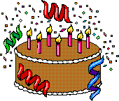 tort-urodzinowy-ruchomy-obrazek-0010