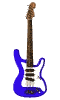 gitara-ruchomy-obrazek-0019