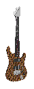 gitara-ruchomy-obrazek-0035
