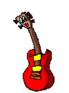 gitara-ruchomy-obrazek-0043