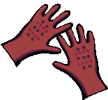 rekawiczka-ruchomy-obrazek-0005