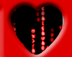 serce-ruchomy-obrazek-0404