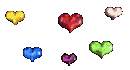 serce-ruchomy-obrazek-0846.gif