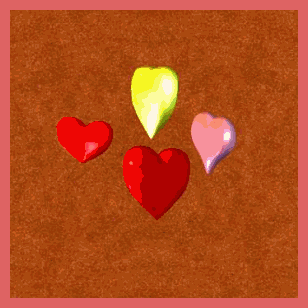 serce-ruchomy-obrazek-0892