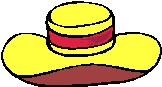 kapelusz-ruchomy-obrazek-0005