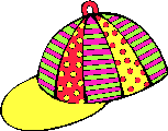 kapelusz-ruchomy-obrazek-0041