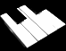 pianino-ruchomy-obrazek-0043