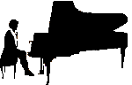 pianino-ruchomy-obrazek-0071