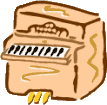 pianino-ruchomy-obrazek-0086